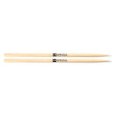 ProMark LA Special 7A Drumstick - Taal Musicals